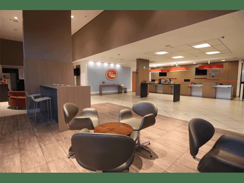 Hotel Samba Itaboraí Zewnętrze zdjęcie