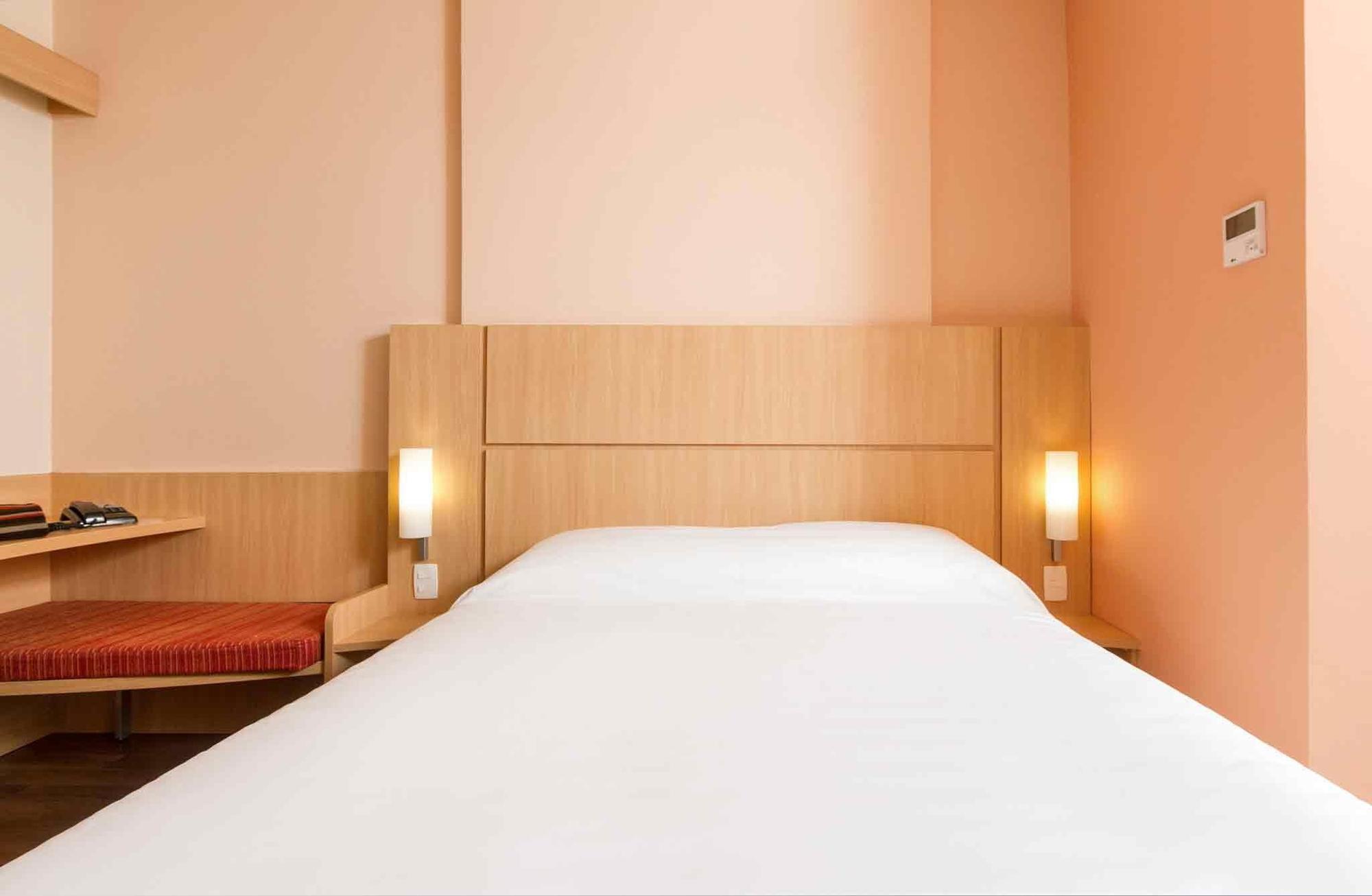 Hotel Samba Itaboraí Zewnętrze zdjęcie